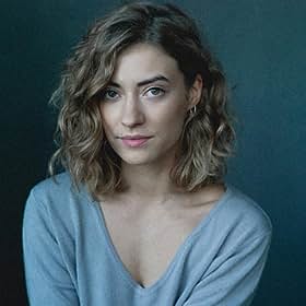 Laura Ferries