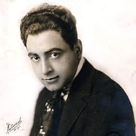 Eddie Conrad