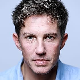 Christien Anholt
