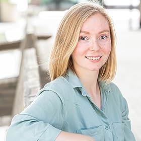 Karoline Viktoria Sletteng Garvang
