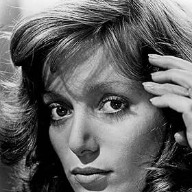 Delia Boccardo