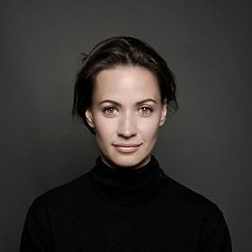 Kristen Gutoskie