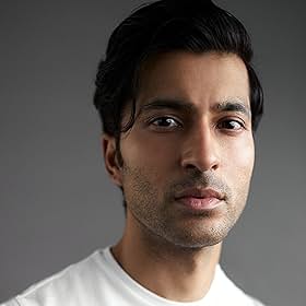 Adi Chugh