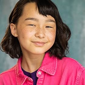 Hana Marie Kim