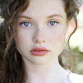 Zoe Margaret Colletti