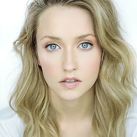 Emily Tennant
