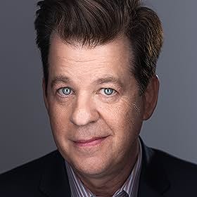 Steve Witting