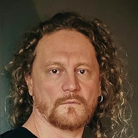 Aleksandr Armer