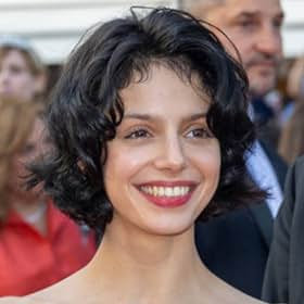 Noée Abita