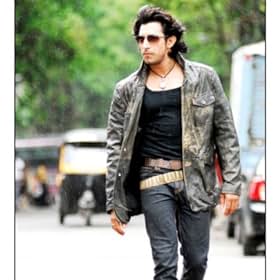 Amit Kumar Vashisth