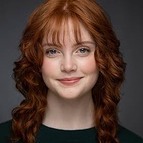 Elizabeth O'Brien