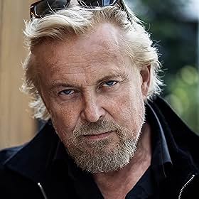 Dennis Storhøi