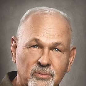 Paul Pape