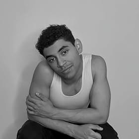 Darius Williams