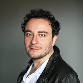 Alessio Praticò