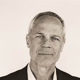 Jack O'Donnell