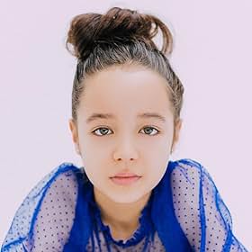 Rei Yamauchi Fulker