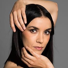 Eva Manjón