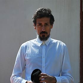 Gaetano Bruno