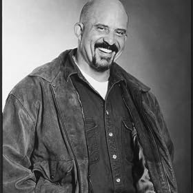 Tom Towles