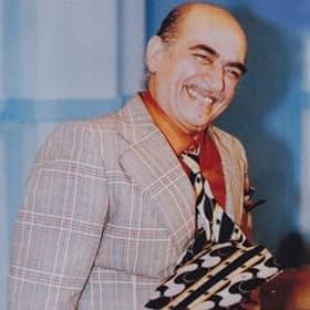 Hassan Raziani