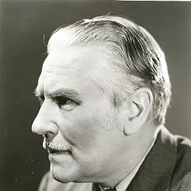 C. Montague Shaw