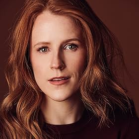 Molly Jobe