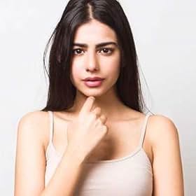 Sarah Khatri
