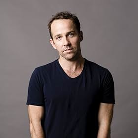 Jonjo O'Neill