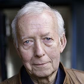 David Appleton