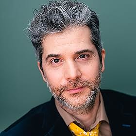 Mike Spara