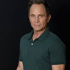David Yost