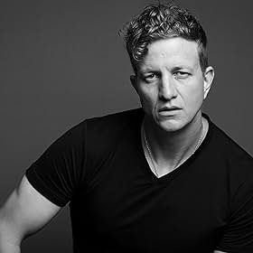Jeremy Landon Hays