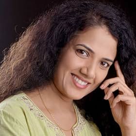 Archana Iyer