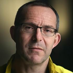 John Volanthen