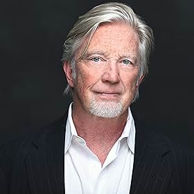 Tom Nowicki