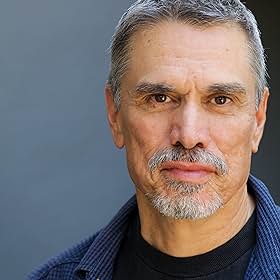 Marco Rodríguez