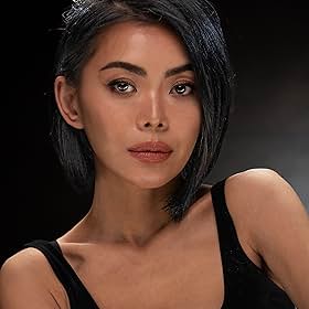Yennis Cheung