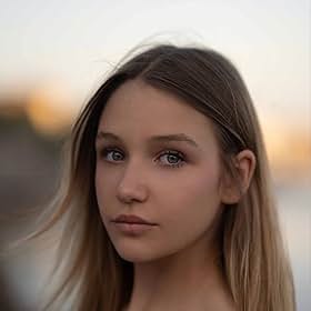 Bella Alexandras