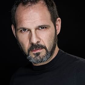 Aleksandar Sreckovic