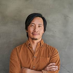 Kelvin Yu