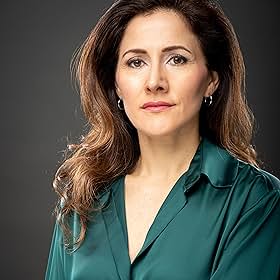 Antonella Axisa