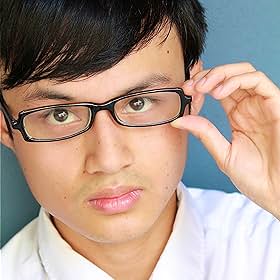 Hawn Tran
