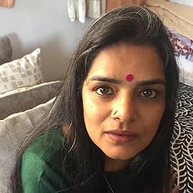 Balaji Gauri