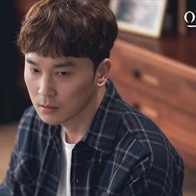 Seo Hyun-woo