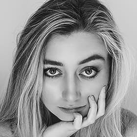 Kate Duncan