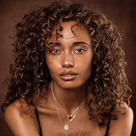 Olivia Swann