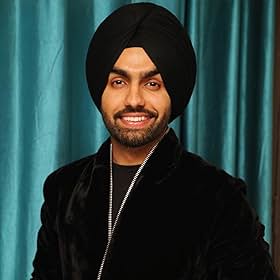 Ammy Virk