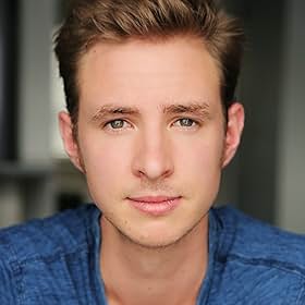 Nick Davies