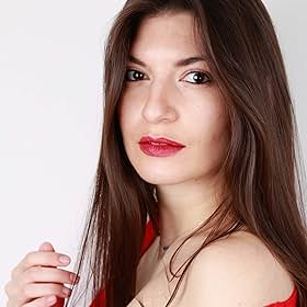 Lina Patsiou